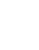 edify-e-50